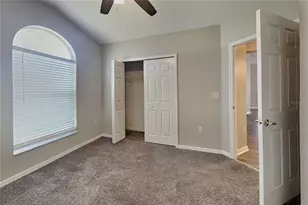 [Address not provided], Bradenton, FL 34203 - Photo 12