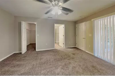 [Address not provided], Bradenton, FL 34203 - Photo 6