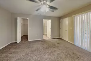 [Address not provided], Bradenton, FL 34203 - Photo 6