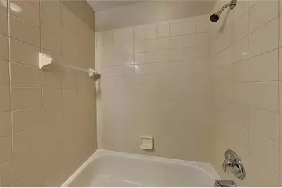 [Address not provided], Bradenton, FL 34203 - Photo 14