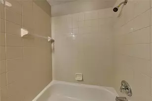 [Address not provided], Bradenton, FL 34203 - Photo 14