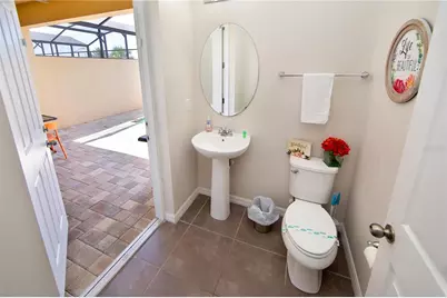 1515 Carey Palm Circle, Kissimmee, FL 34747 - Photo 10