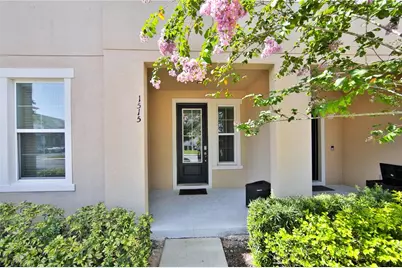 1515 Carey Palm Circle, Kissimmee, FL 34747 - Photo 2