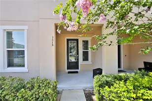 1515 Carey Palm Cir, Kissimmee, FL 34747 - Photo 2