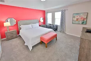 1515 Carey Palm Cir, Kissimmee, FL 34747 - Photo 14