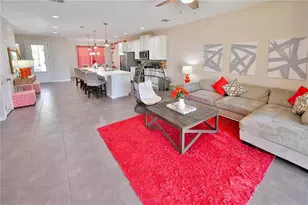 1515 Carey Palm Cir, Kissimmee, FL 34747 - Photo 4