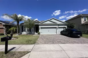 226 Brunswick Dr, Davenport, FL 33837 - Photo 1