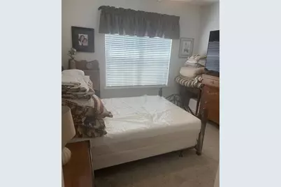 226 Brunswick Drive, Davenport, FL 33837 - Photo 10