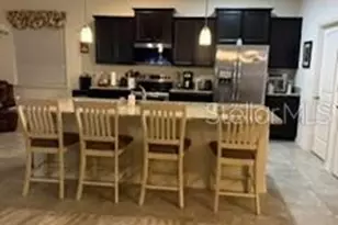 226 Brunswick Dr, Davenport, FL 33837 - Photo 4