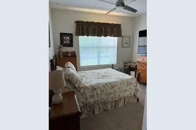 226 Brunswick Drive, Davenport, FL 33837 - Photo 8