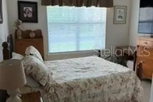 226 Brunswick Dr, Davenport, FL 33837 - Photo 8