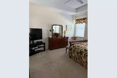 226 Brunswick Drive, Davenport, FL 33837 - Photo 14