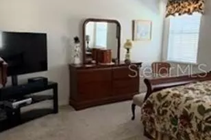 226 Brunswick Dr, Davenport, FL 33837 - Photo 14