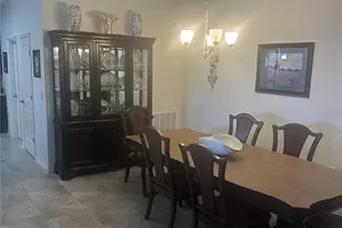 226 Brunswick Dr, Davenport, FL 33837 - Photo 6