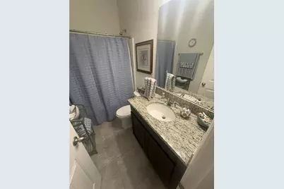 226 Brunswick Drive, Davenport, FL 33837 - Photo 12