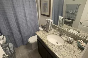 226 Brunswick Dr, Davenport, FL 33837 - Photo 12