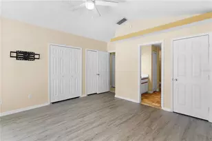 40045 Palm St, Lady Lake, FL 32159 - Photo 12