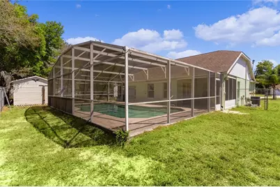 40045 Palm Street, Lady Lake, FL 32159 - Photo 20
