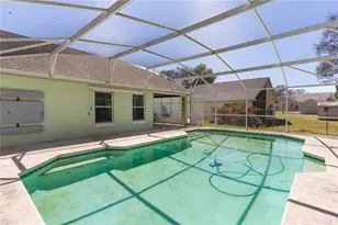40045 Palm St, Lady Lake, FL 32159 - Photo 18