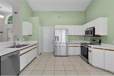 40045 Palm Street, Lady Lake, FL 32159 - Photo 8