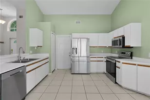40045 Palm St, Lady Lake, FL 32159 - Photo 8