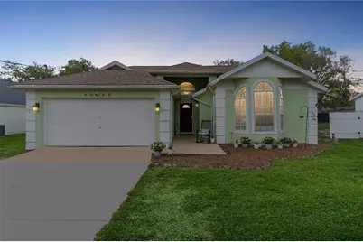 40045 Palm Street, Lady Lake, FL 32159 - Photo 2