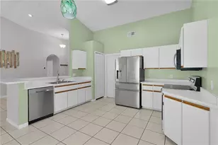 40045 Palm St, Lady Lake, FL 32159 - Photo 10