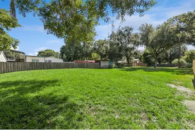 5038 Cambridge Drive, Mims, FL 32754 - Photo 26