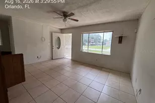 4409 Watch Hill Rd, Orlando, FL 32808 - Photo 2