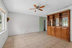4409 Watch Hill Rd, Orlando, FL 32808 - Photo 4