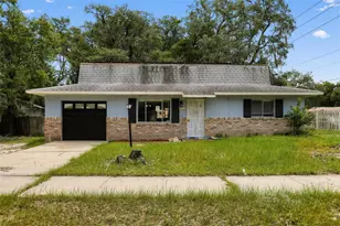 4409 Watch Hill Rd, Orlando, FL 32808 - Photo 1