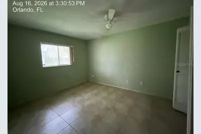 4409 Watch Hill Road, Orlando, FL 32808 - Photo 6