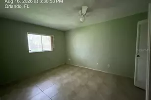 4409 Watch Hill Rd, Orlando, FL 32808 - Photo 6