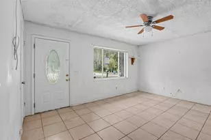 4409 Watch Hill Rd, Orlando, FL 32808 - Photo 14