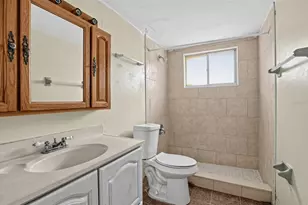 4409 Watch Hill Rd, Orlando, FL 32808 - Photo 12