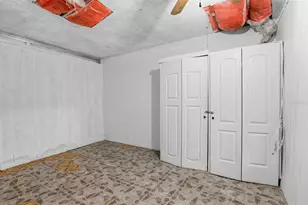4409 Watch Hill Rd, Orlando, FL 32808 - Photo 20