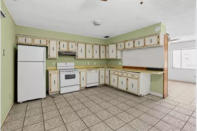 4409 Watch Hill Road, Orlando, FL 32808 - Photo 16