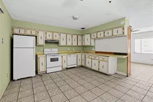 4409 Watch Hill Rd, Orlando, FL 32808 - Photo 16