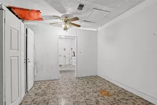 4409 Watch Hill Rd, Orlando, FL 32808 - Photo 18