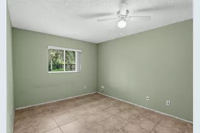 4409 Watch Hill Road, Orlando, FL 32808 - Photo 8