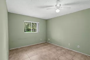 4409 Watch Hill Rd, Orlando, FL 32808 - Photo 8