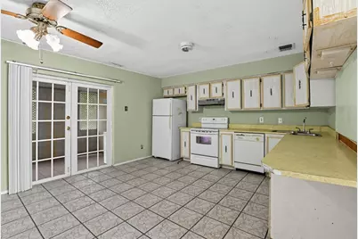 4409 Watch Hill Road, Orlando, FL 32808 - Photo 2