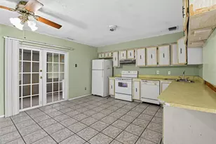 4409 Watch Hill Rd, Orlando, FL 32808 - Photo 2