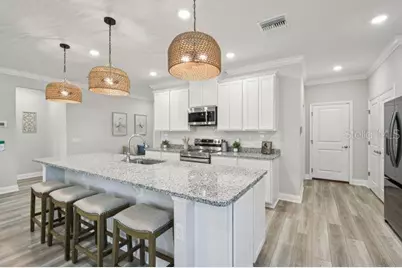 5963 Lyon Road, Spring Hill, FL 34606 - Photo 4