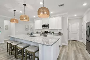 5963 Lyon Rd, Spring Hill, FL 34606 - Photo 4
