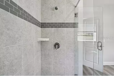 5963 Lyon Road, Spring Hill, FL 34606 - Photo 26