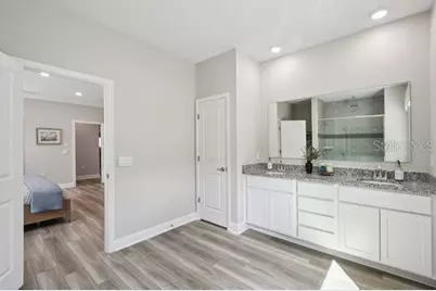 5963 Lyon Road, Spring Hill, FL 34606 - Photo 28