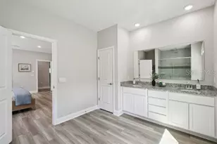 5963 Lyon Rd, Spring Hill, FL 34606 - Photo 28