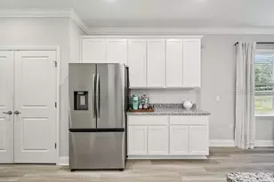 5963 Lyon Rd, Spring Hill, FL 34606 - Photo 10