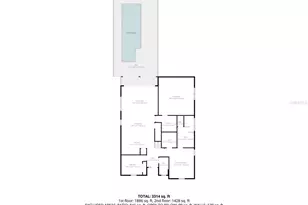 7464 Gathering Dr, Reunion, FL 34747 - Photo 60